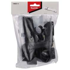 KIT D'ASPIRATION CPL - 199621 4 - 3240891145542 - D'ORIGINE MAKITA 2