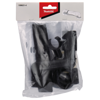 KIT D'ASPIRATION CPL - 199621 4 - 3240891145542 - D'ORIGINE MAKITA