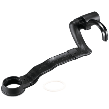 KIT D'ASPIRATION CPL - 199621 4 - 3240891145542 - D'ORIGINE MAKITA