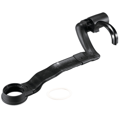 KIT D'ASPIRATION CPL - 199621 4 - 3240891145542 - D'ORIGINE MAKITA