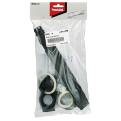 ADAPTATEUR D'ASPIRATION CPL / 199624 8 / 0088381545297 - D'ORIGINE MAKITA