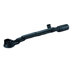 ADAPTATEUR D'ASPIRATION CPL / 199624 8 / 0088381545297 - D'ORIGINE MAKITA 2