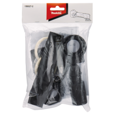KIT D'ASPIRATION CPL - 199627 2 - 0088381545327 - D'ORIGINE MAKITA 2