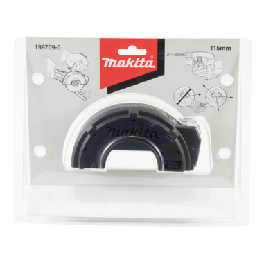 ADAPTATEUR DE CARTER POUR 115 / 199709 0 / 0088381544665 - D'ORIGINE MAKITA ADAPTATEUR DE CARTER POUR 115 / 199709 0 / 0088381544665 - D'ORIGINE MAKITA