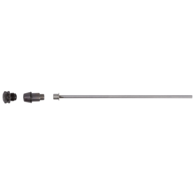 KIT POUR RIVET 2.4MM - 199729 4 - 0088381567299 - D'ORIGINE MAKITA