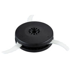 LAME A COUTEAUX PLASTIQUES 305 - 199868 0 - 0088381546652 - D'ORIGINE MAKITA