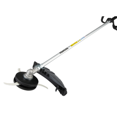 LAME A COUTEAUX PLASTIQUES 305 - 199868 0 - 0088381546652 - D'ORIGINE MAKITA