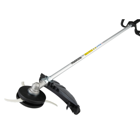 LAME A COUTEAUX PLASTIQUES 305 - 199868 0 - 0088381546652 - D'ORIGINE MAKITA