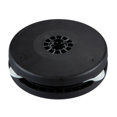 LAME A COUTEAUX PLASTIQUES 305 - 199868 0 - 0088381546652 - D'ORIGINE MAKITA