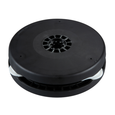 LAME A COUTEAUX PLASTIQUES 305 - 199868 0 - 0088381546652 - D'ORIGINE MAKITA