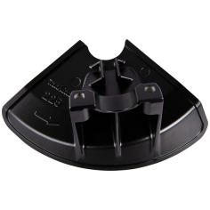 PROTECTEUR 225 SET - 199873 7 - 0088381546621 - D'ORIGINE MAKITA