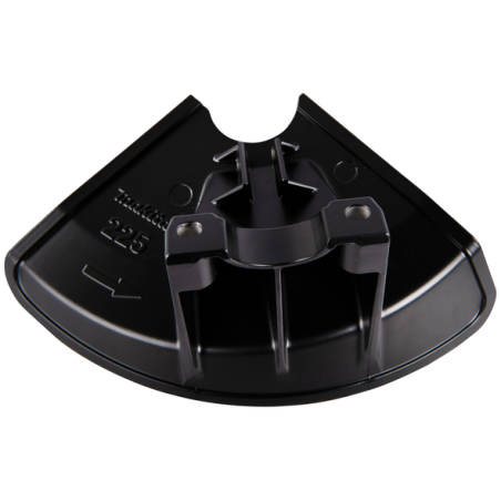PROTECTEUR 225 SET - 199873 7 - 0088381546621 - D'ORIGINE MAKITA