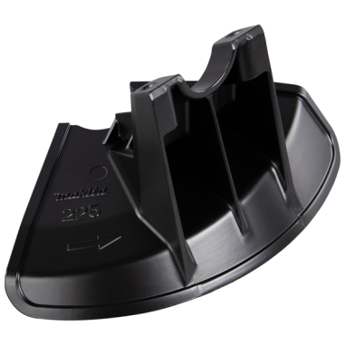 PROTECTEUR 225 SET - 199873 7 - 0088381546621 - D'ORIGINE MAKITA