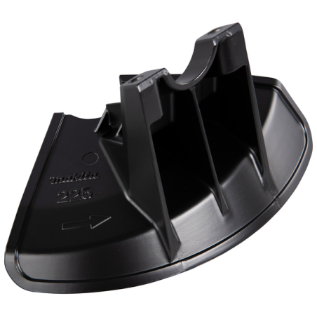 PROTECTEUR 225 SET - 199873 7 - 0088381546621 - D'ORIGINE MAKITA