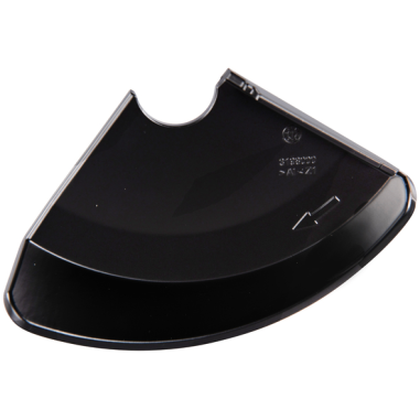 PROTECTEUR 225 SET - 199873 7 - 0088381546621 - D'ORIGINE MAKITA