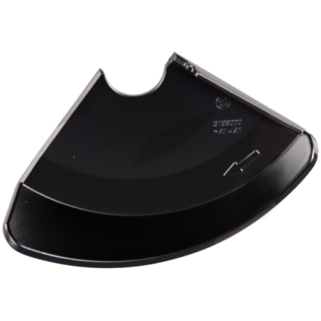 PROTECTEUR 225 SET - 199873 7 - 0088381546621 - D'ORIGINE MAKITA