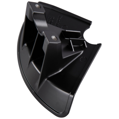 PROTECTEUR 225 SET - 199873 7 - 0088381546621 - D'ORIGINE MAKITA