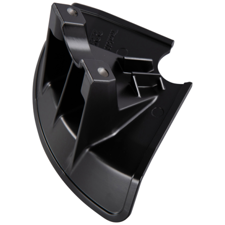 PROTECTEUR 225 SET - 199873 7 - 0088381546621 - D'ORIGINE MAKITA