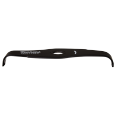 LAME BROYEUR 270 SET - 199874 5 - 0088381546614 - D'ORIGINE MAKITA 2