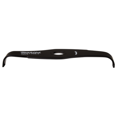 LAME BROYEUR 270 SET - 199874 5 - 0088381546614 - D'ORIGINE MAKITA