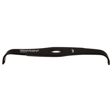 LAME BROYEUR 270 SET - 199874 5 - 0088381546614 - D'ORIGINE MAKITA
