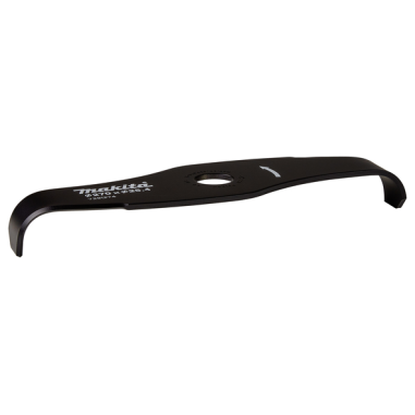 LAME BROYEUR 270 SET - 199874 5 - 0088381546614 - D'ORIGINE MAKITA