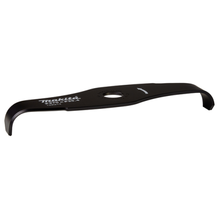 LAME BROYEUR 270 SET - 199874 5 - 0088381546614 - D'ORIGINE MAKITA