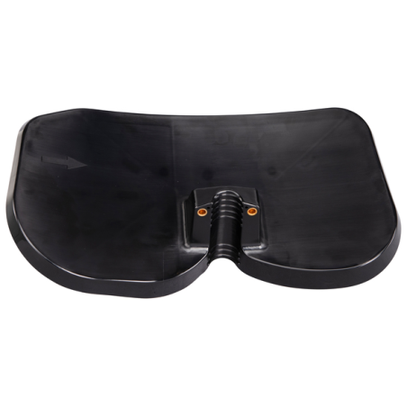 PROTECTEUR SET - 199875 3 - 0088381546584 - D'ORIGINE MAKITA