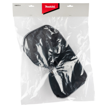 PROTECTEUR SET - 199875 3 - 0088381546584 - D'ORIGINE MAKITA