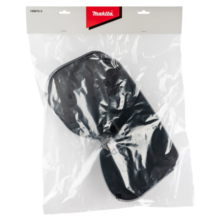 PROTECTEUR SET - 199875 3 - 0088381546584 - D'ORIGINE MAKITA