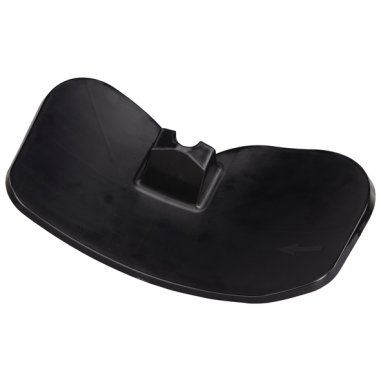 PROTECTEUR SET - 199875 3 - 0088381546584 - D'ORIGINE MAKITA