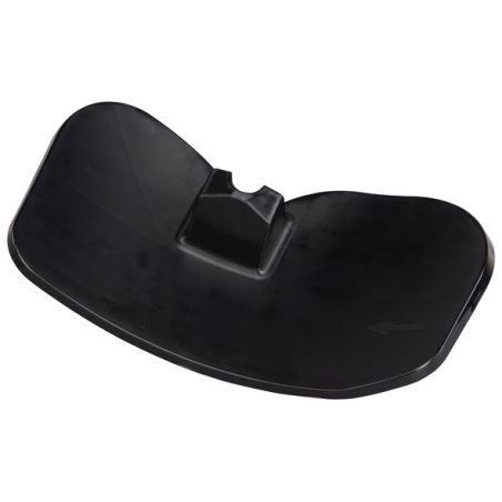 PROTECTEUR SET - 199875 3 - 0088381546584 - D'ORIGINE MAKITA