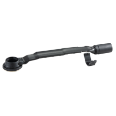 ADAPTATEUR D'ASPIRATION CPL / 199898 1 / 0088381569620 - D'ORIGINE MAKITA