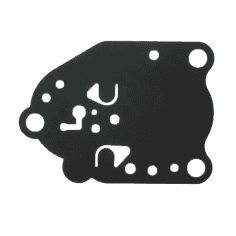 MEMBRANE DE CARBURATEUR POUR MOTEUR FA130 et FA210 (3155016160A) - PIECE DETACHEE D'ORIGINE KAWASAKI