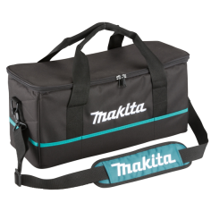 SAC DE RANGEMENT - 199900 0 - 0088381543804 - D'ORIGINE MAKITA