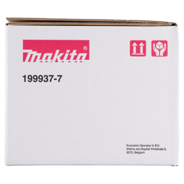 RALLONGE - 199937 7 - 0088381549370 - D'ORIGINE MAKITA