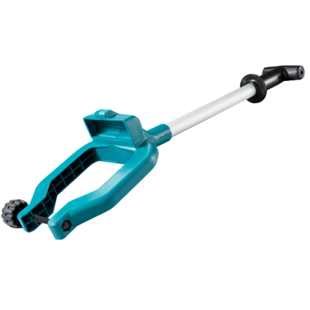 RALLONGE - 199937 7 - 0088381549370 - D'ORIGINE MAKITA