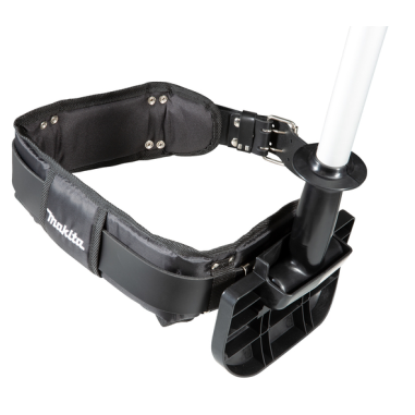 RALLONGE - 199937 7 - 0088381549370 - D'ORIGINE MAKITA