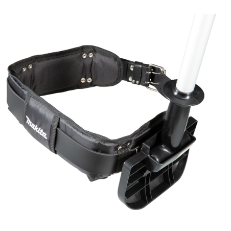 RALLONGE - 199937 7 - 0088381549370 - D'ORIGINE MAKITA