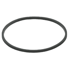 JOINT DE CUVE FH 430 V / FR 651 V - PIECE DETACHEE D'ORIGINE KAWASAKI