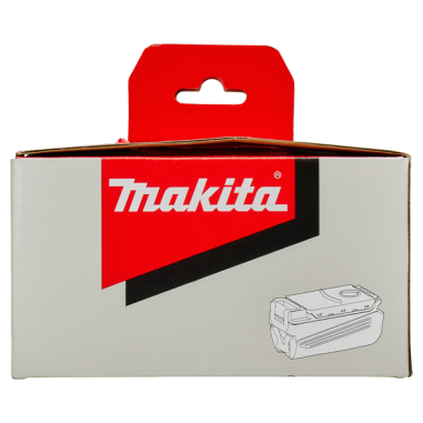 KIT D'EXTRACTION POUSSIERE - 199977 5 - 3240891148543 - D'ORIGINE MAKITA