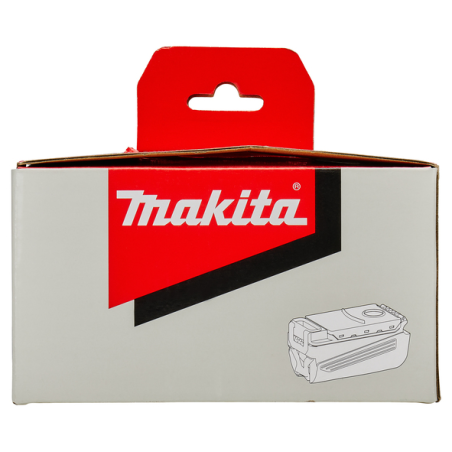 KIT D'EXTRACTION POUSSIERE - 199977 5 - 3240891148543 - D'ORIGINE MAKITA
