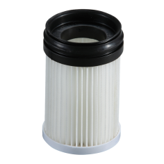 FILTRE HEPA / 199989 8 / 0088381546522 - D'ORIGINE MAKITA