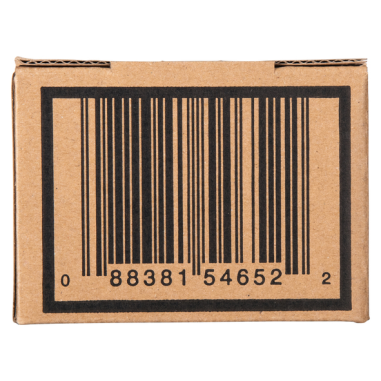 FILTRE HEPA / 199989 8 / 0088381546522 - D'ORIGINE MAKITA