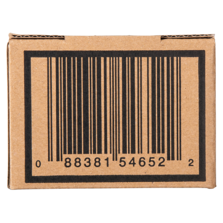 FILTRE HEPA / 199989 8 / 0088381546522 - D'ORIGINE MAKITA