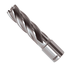 FRAISE L50 19MM - 19L - 3240890908841 - D'ORIGINE MAKITA