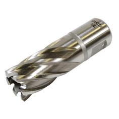 FRAISE L30 19MM - 19S - 3240890908452 - D'ORIGINE MAKITA