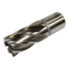 FRAISE L30 20MM - 20S - 3240890908469 - D'ORIGINE MAKITA