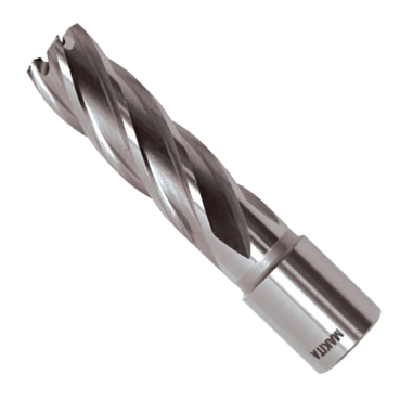 FRAISE L50 21MM - 21L - 3240890908865 - D'ORIGINE MAKITA