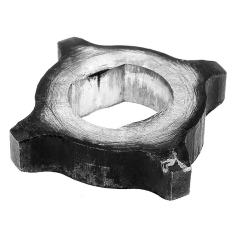 PIGNON ENTRAIN 4 - 221501 7 - 0088381123365 - D'ORIGINE MAKITA